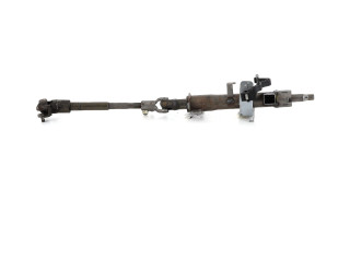 рейка Колонка рулевая 4123N3, H0-0864Z Citroen Berlingo 2003 - 2007 года