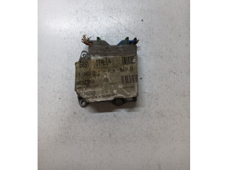 Блок подушек безопасности 518275850   Fiat Bravo