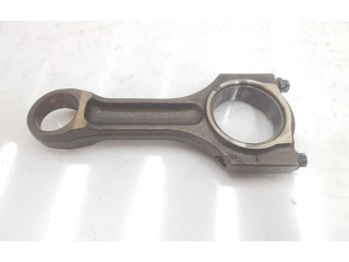 Шатун N47D20A 8473776, 11248473776    BMW 3 E92 E93  