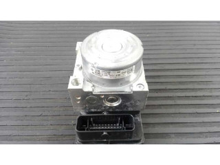 Jednotka ABS 476607355R, 28515242333 Renault Megane IV 2015