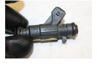 Vstřikovač 0263004954 Alfa Romeo Stelvio