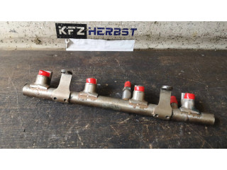 Vstřikovací lišta 079133315E Audi S5 CAUA