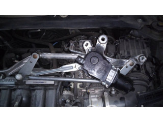 Моторчик дворников 7X13C065    Honda Jazz