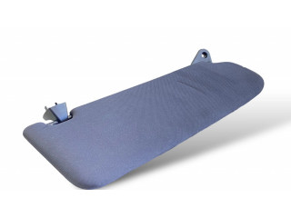 Комплект потолка