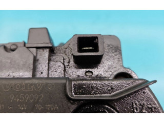 Генератор 9459092, IMPRK1368297   Volvo S80      