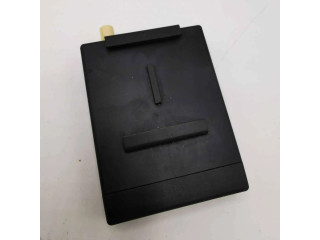 Блок управления A1668201497, 9021029C Mercedes-Benz GLK (X204)