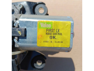 Моторчик заднего дворника 55077451AD    Chrysler 300 - 300C