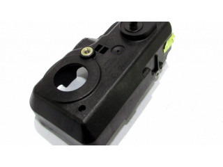 Внутренняя ручка