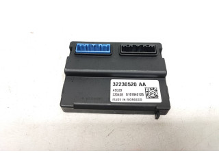 Блок управления 32230520AA, 230408 Polestar 2