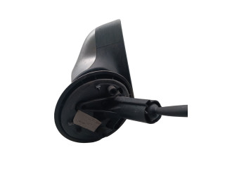 Зеркало электрическое Dacia Sandero 2008 - 2012 года