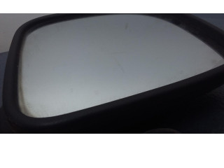 Зеркало электрическое Hyundai H200 1997 - 2001 года