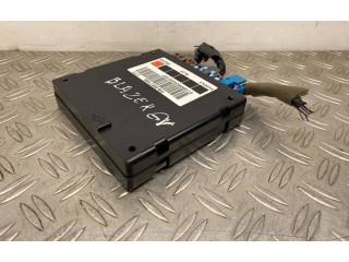 Блок управления двигателем Блок управления 09371990   Chevrolet Blazer