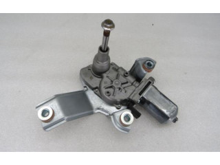 Моторчик заднего дворника MS2596003440, 707505313    Fiat 500L