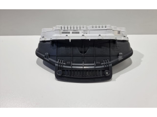 Панель приборов 36011274, 31412265   Volvo V60       