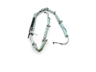 Боковая подушка безопасности 322626200   Volvo XC90