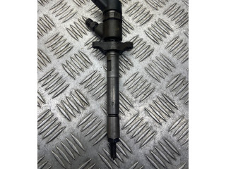 Форсунка 0445110188, 64604 Volvo XC90