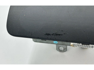 Подушка безопасности пассажира 96721948zm   Peugeot Partner