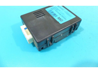 Блок комфорта 96626626, IMPRK1197555   Chevrolet Captiva   