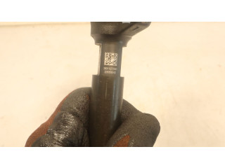 Форсунка     Ford S-MAX   