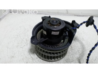 Вентилятор печки AY1661000374 Chrysler Voyager