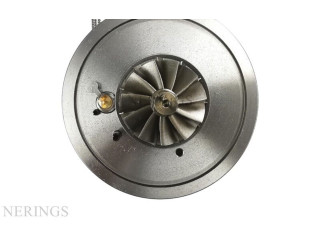 Turbodmychadlo Турбина 53039880208, CHRA30-0213T   Volkswagen Beetle A5   