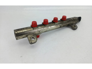 Vstřikovací lišta 55209575 Fiat Croma 939A2000