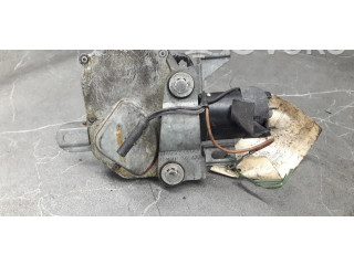 Моторчик заднего дворника 81AG17K441AA    Ford Ranger