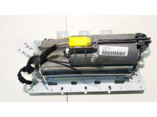 Подушка безопасности пассажира 1t0880204c   Volkswagen Touran I