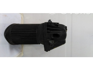 Вентилятор печки F659963H Peugeot 406