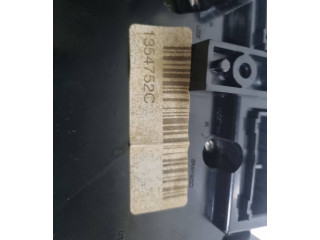 Блок управления климат-контролем 30746019, SN31453795   Volvo S80