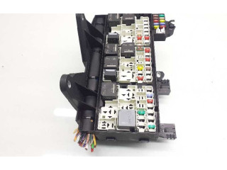 Блок предохранителей T4N11844, GX7314N073EA Jaguar XE