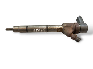 Vstřikovač 338002A900, 0445110320 KIA Soul D4FB