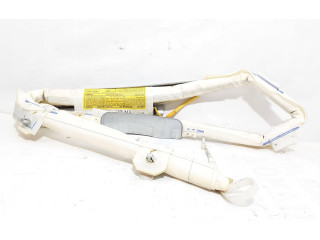 Боковая подушка безопасности 610921501LH, 610921501LH   Hyundai ix20