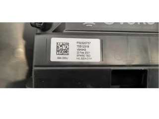 Панель приборов 36010422 Volvo XC40