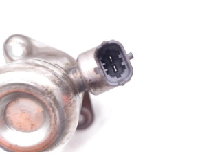 Vstřikovací čerpadlo CM5G-9D376-GA Ford C-MAX II M2DA