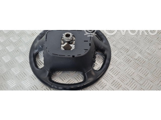 Руль SsangYong Actyon sports II 2012 - года