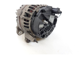 Генератор 045903023G Audi A2