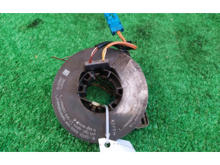 Подрулевой шлейф SRS 24459849   Opel Combo C