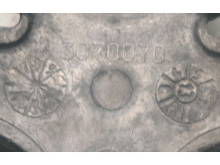 Руль Citroen DS4 - года 4109QV