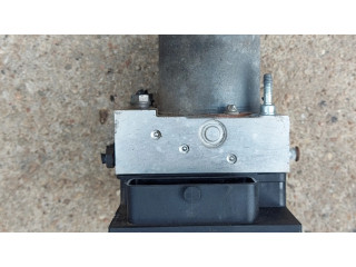 Блок управления ABS