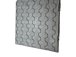 Блок комфорта 5Q0937087L, F005V01459 Volkswagen Golf VII