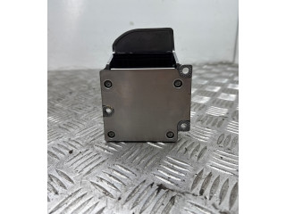 Блок управления надувных подушек 65773414990, 04B332AC0077D BMW X3 E83