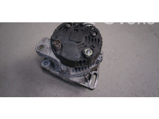 Генератор Renault Twingo I