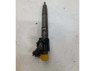 Vstřikovač 0445116013, 0210047246 Citroen C5 pro naftový motor 3.0