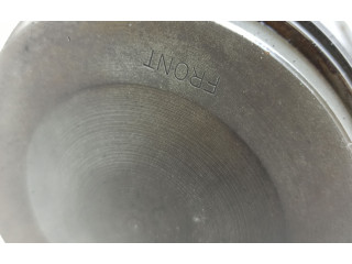 Поршень с шатуном EAC1868, SDF25 Jaguar XJS