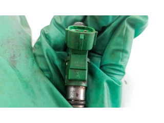 Vstřikovač 28653, 01F023 Peugeot 1007 pro naftový motor 1.4 TU3A