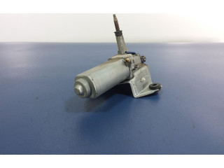 Моторчик заднего дворника 849200-7144, 849200-7144 Mazda MPV II LW