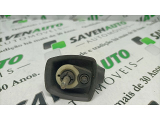 Блок управления SV23-08 Dacia Logan I