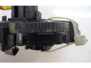 Подушка безопасности водителя HG0.U31..0329   Hyundai Getz