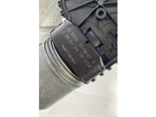 Моторчик дворников 8200619512    Dacia Duster